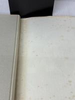 サムライトルーパー・メモリアルズ 上巻 ムービック