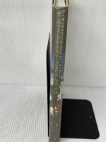 サムライトルーパーメモリアルズ 下 ムービック