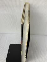 サムライトルーパーメモリアルズ 下 ムービック