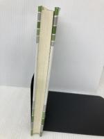 生化学演習 東京化学同人 柳田 充弘