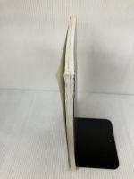 ギター弾き語り 尾崎豊 Songbook シンコーミュージック