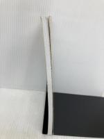 "Round the World in Eighty Days" (Penguin Longman Penguin Readers) Pearson Education Verne, Jules