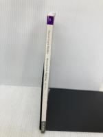 "Round the World in Eighty Days" (Penguin Longman Penguin Readers) Pearson Education Verne, Jules