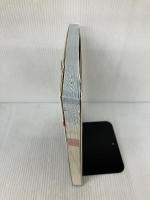 はじめてのWindowsXP基本編 完全版 (はじめてのシリーズ 204) 秀和システム 戸内 順一