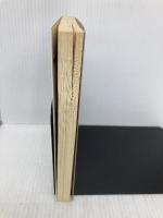 【※イタミ有】屋久島殺人原始林 (TOKUMA NOVELS) 徳間書店 梓 林太郎