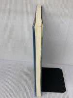 イラストで見る化学実験の基礎知識 第3版 丸善 飯田 隆