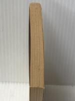 檸檬・ある心の風景 他 (旺文社文庫 51-1) 旺文社 梶井 基次郎