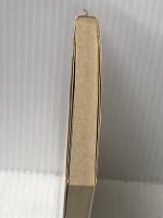 ※イタミ有 美人ごっこ (1978年) (旺文社文庫)