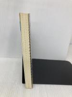 新宿25時の戦慄 (講談社ノベルス ワA- 12) 講談社 和久 峻三