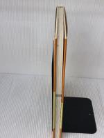 素材を生かしたイタリア料理: アクアパッツァのメニューから 柴田書店 日高 良実