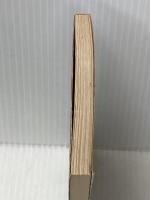 ※イタミ有 神への長い道 (1978年) (角川文庫) 角川書店 小松 左京