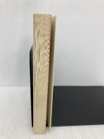 リクル-ト「創刊男」の大ヒット発想術 (日経ビジネス人文庫 ブルー く 4-1) 日本経済新聞出版 くらた まなぶ