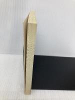 ふれあいの人々宮沢賢治―森荘已池ノート 熊谷印刷出版部 森荘已池