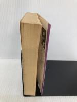 血槍三代 風雲編 (集英社文庫) 集英社 早乙女 貢