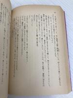 血槍三代 風雲編 (集英社文庫) 集英社 早乙女 貢