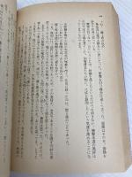 血槍三代 風雲編 (集英社文庫) 集英社 早乙女 貢