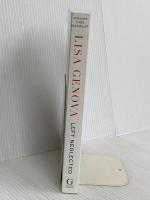 Left Neglected Gallery Books Genova, Lisa