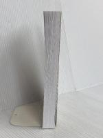 Left Neglected Gallery Books Genova, Lisa