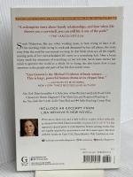 Left Neglected Gallery Books Genova, Lisa