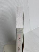 Left Neglected Gallery Books Genova, Lisa