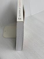 Left Neglected Gallery Books Genova, Lisa