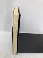 BASTARD!! 黒い虹(1) (スーパーダッシュ文庫) 集英社 ベニー松山