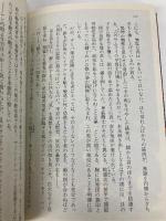 BASTARD!! 黒い虹(1) (スーパーダッシュ文庫) 集英社 ベニー松山