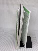 【※付属品欠品・書き込み有り】大阪女学院中学校 2025年度受験用 (中学校別入試対策シリーズ 1027) 英俊社 英俊社編集部