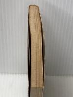 ※イタミ有 風車小屋だより (1967年) (旺文社文庫)  ドーデ