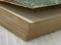 ※イタミ有 風車小屋だより (1967年) (旺文社文庫)  ドーデ