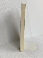 日本語のモダリティと人称 (日本語研究叢書 第 1期第4巻) ひつじ書房 仁田 義雄