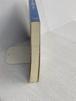 日本語のモダリティと人称 (日本語研究叢書 第 1期第4巻) ひつじ書房 仁田 義雄