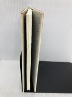 シントラ声明 ナチュラルスピリット 七浜 凪