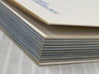 自分で、自分に火をつけろ―長島茂雄語録 (1984年) (サンリオ文庫) サンリオ 長島 茂雄