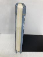 虹の階梯: チベット密教の瞑想修行 平河出版社 ケツン サンポ