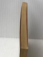 ※イタミ有 透明少年 (ソノラマ文庫 8-A) 朝日ソノラマ 加納 一朗