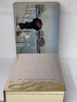 横浜・中区史―人びとが語る激動の歴史 (1985年)