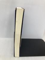 眠れる予言者エドガ-・ケイシ-: あなたの魂をみがくスピリチュアル・メッセ-ジ 総合法令出版 光田 秀