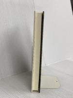 心配するな工夫せよ―岩切章太郎翁半生を語る 鉱脈社 岩切 章太郎