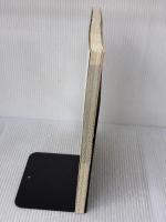 【※イタミ有り】有田式歴史教科書: 6年社会科・授業カンペキ版 明治図書出版 有田 和正