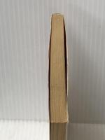 いたずらの天才 (文春文庫) 文藝春秋 アレン・スミス