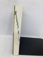 半導体用語がわかる辞典: 読める使える役に立つ 日本実業出版社 菊地 正典