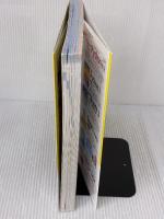 【※イタミ有り】Minecraftで楽しく学べる Pythonプログラミング ソーテック社 齋藤 大輔