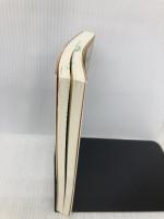 くじらぐもからチックタックまで フロネーシス桜蔭社 石川 文子