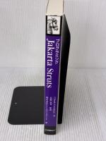 プログラミングJakarta Struts オライリー・ジャパン チャック・カバンス