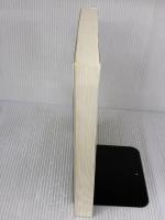 プログラミングJakarta Struts オライリー・ジャパン チャック・カバンス