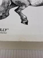 プログラミングJakarta Struts オライリー・ジャパン チャック・カバンス