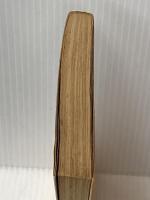 ※イタミ有 真創世記 天上編: すべての真実を今ここに (ノン・ブック) 祥伝社 高橋 佳子