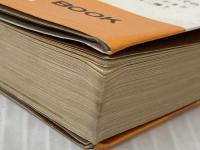 ※イタミ有 真創世記 天上編: すべての真実を今ここに (ノン・ブック) 祥伝社 高橋 佳子