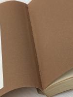 ※イタミ有 真創世記 天上編: すべての真実を今ここに (ノン・ブック) 祥伝社 高橋 佳子